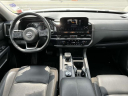 Thumbnail image of 2023 Nissan Pathfinder at Ford of Smithtown