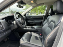 Thumbnail image of 2023 Nissan Pathfinder at Ford of Smithtown
