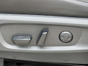 Thumbnail image of 2023 Nissan Pathfinder at Ford of Smithtown