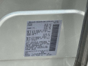 Thumbnail image of 2023 Nissan Pathfinder at Ford of Smithtown