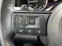 Thumbnail image of 2023 Nissan Pathfinder at Ford of Smithtown