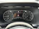Thumbnail image of 2023 Nissan Pathfinder at Ford of Smithtown