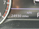 Thumbnail image of 2023 Nissan Pathfinder at Ford of Smithtown