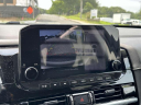 Thumbnail image of 2023 Nissan Pathfinder at Ford of Smithtown