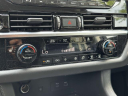 Thumbnail image of 2023 Nissan Pathfinder at Ford of Smithtown