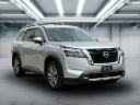 Thumbnail image of 2023 Nissan Pathfinder at Ford of Smithtown