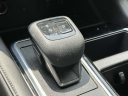 Thumbnail image of 2023 Nissan Pathfinder at Ford of Smithtown
