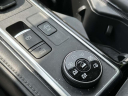 Thumbnail image of 2023 Nissan Pathfinder at Ford of Smithtown