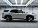 Thumbnail image of 2023 Nissan Pathfinder at Ford of Smithtown