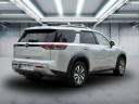 Thumbnail image of 2023 Nissan Pathfinder at Ford of Smithtown