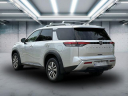 Thumbnail image of 2023 Nissan Pathfinder at Ford of Smithtown