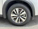 Thumbnail image of 2023 Nissan Pathfinder at Ford of Smithtown