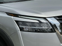 Thumbnail image of 2023 Nissan Pathfinder at Ford of Smithtown