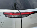 Thumbnail image of 2023 Nissan Pathfinder at Ford of Smithtown