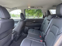 Thumbnail image of 2023 Nissan Pathfinder at Ford of Smithtown
