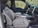 Thumbnail image of 2019 Ford F-150 at Mcfarland Ford Rochester