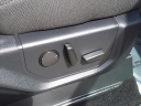 2019 Ford F-150 XLT at Mcfarland Ford Rochester