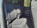 Thumbnail image of 2019 Ford F-150 at Mcfarland Ford Rochester