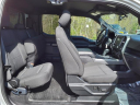 Thumbnail image of 2019 Ford F-150 at Mcfarland Ford Rochester