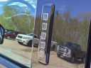 Thumbnail image of 2019 Ford F-150 at Mcfarland Ford Rochester