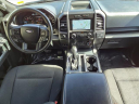 Thumbnail image of 2019 Ford F-150 at Mcfarland Ford Rochester
