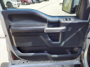Thumbnail image of 2019 Ford F-150 at Mcfarland Ford Rochester