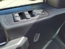 Thumbnail image of 2019 Ford F-150 at Mcfarland Ford Rochester