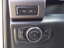 Thumbnail image of 2019 Ford F-150 at Mcfarland Ford Rochester