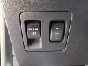 Thumbnail image of 2019 Ford F-150 at Mcfarland Ford Rochester