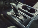 Thumbnail image of 2019 Ford F-150 at Mcfarland Ford Rochester