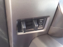 Thumbnail image of 2019 Ford F-150 at Mcfarland Ford Rochester