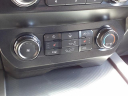 Thumbnail image of 2019 Ford F-150 at Mcfarland Ford Rochester