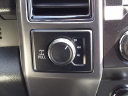 Thumbnail image of 2019 Ford F-150 at Mcfarland Ford Rochester