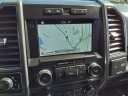 Thumbnail image of 2019 Ford F-150 at Mcfarland Ford Rochester