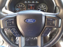 Thumbnail image of 2019 Ford F-150 at Mcfarland Ford Rochester