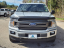 Thumbnail image of 2019 Ford F-150 at Mcfarland Ford Rochester