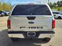 Thumbnail image of 2019 Ford F-150 at Mcfarland Ford Rochester