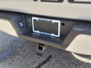 Thumbnail image of 2019 Ford F-150 at Mcfarland Ford Rochester