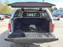 Thumbnail image of 2019 Ford F-150 at Mcfarland Ford Rochester