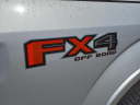 Thumbnail image of 2019 Ford F-150 at Mcfarland Ford Rochester