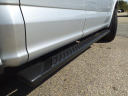 Thumbnail image of 2019 Ford F-150 at Mcfarland Ford Rochester
