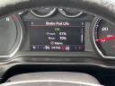 Thumbnail image of 2021 Chevrolet Silverado 1500 at Mike Calvert Toyota - New