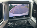 Thumbnail image of 2021 Chevrolet Silverado 1500 at Mike Calvert Toyota - New