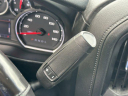 Thumbnail image of 2021 Chevrolet Silverado 1500 at Mike Calvert Toyota - New