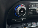 Thumbnail image of 2021 Chevrolet Silverado 1500 at Mike Calvert Toyota - New