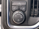 Thumbnail image of 2021 Chevrolet Silverado 1500 at Mike Calvert Toyota - New