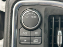 Thumbnail image of 2021 Chevrolet Silverado 1500 at Mike Calvert Toyota - New