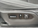 Thumbnail image of 2021 Chevrolet Silverado 1500 at Mike Calvert Toyota - New