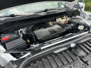 Thumbnail image of 2021 Chevrolet Silverado 1500 at Mike Calvert Toyota - New