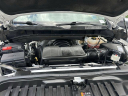 Thumbnail image of 2021 Chevrolet Silverado 1500 at Mike Calvert Toyota - New